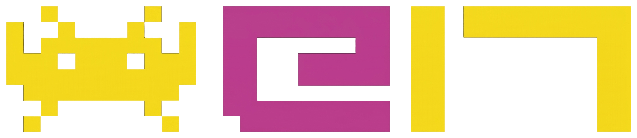 event17